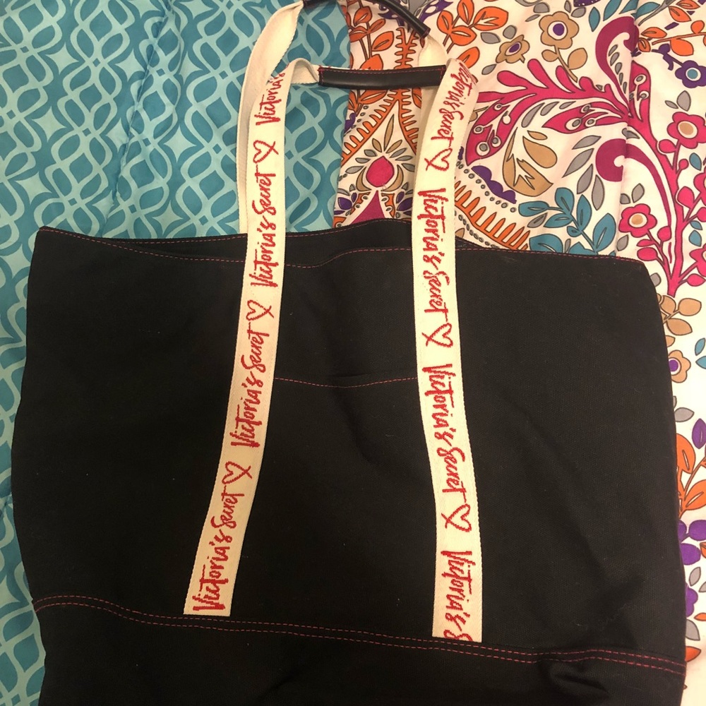 Victoria Secret Bag 💕